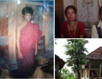 Рам бахадур бомджан - мальчик-будда Мальчик будда из непала где сейчас