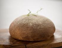 Что такое сильная порча на куске хлеба Что означает подброшенный черный хлеб