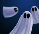 Как определить, есть ли в вашем доме привидения Где живут призраки